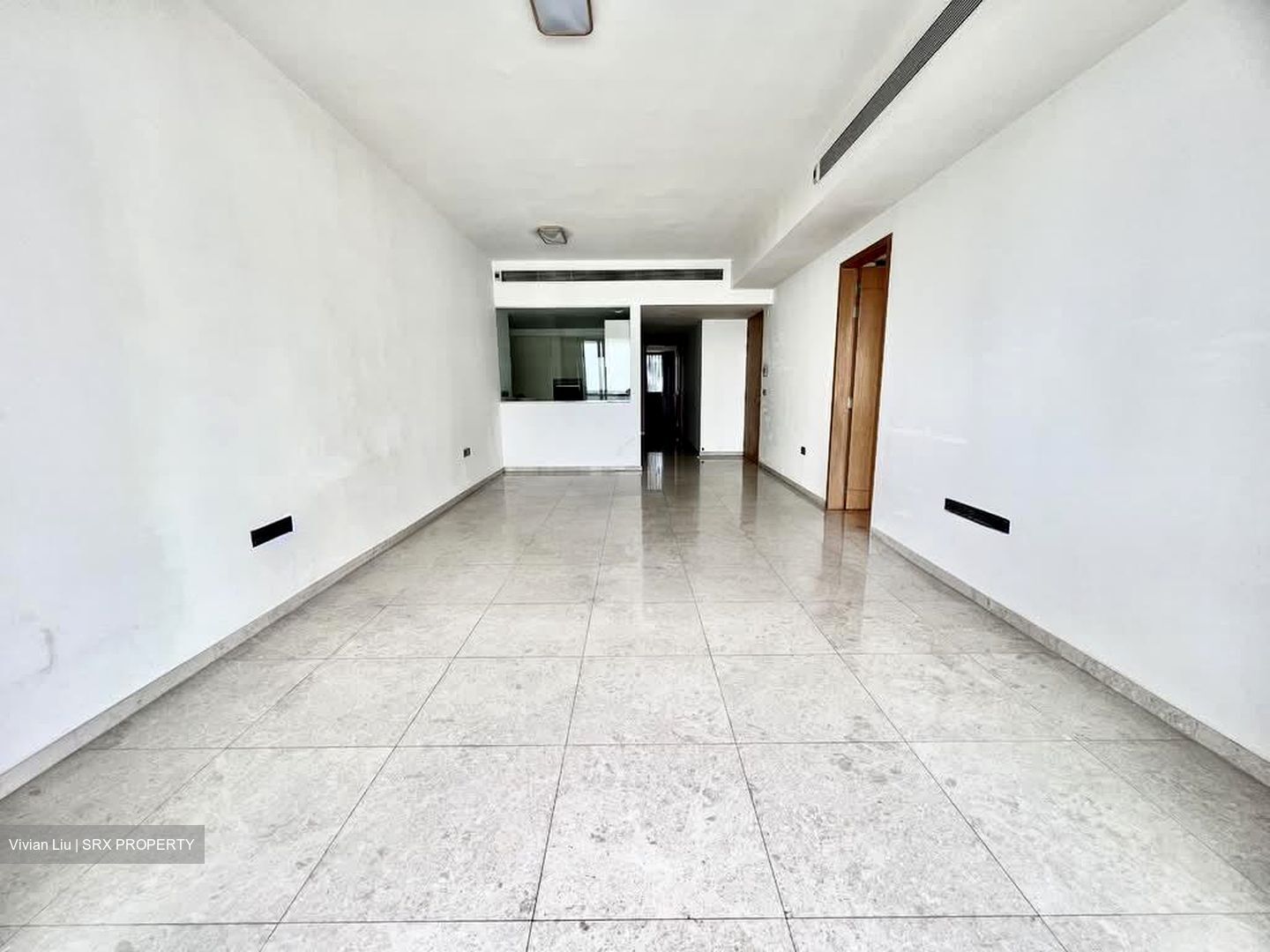 Marina Bay Suites (D1), Condominium #560941241